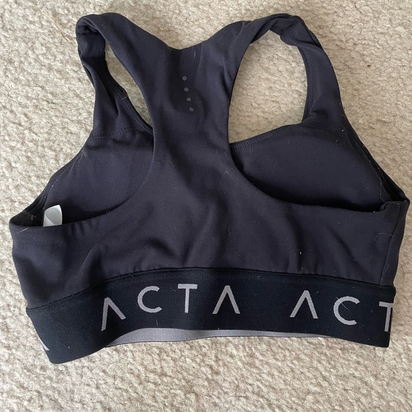 Acta sports bra - Picture 2 of 2
